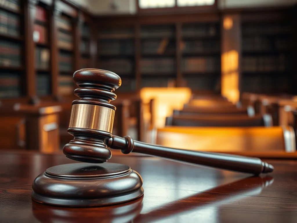 Ile zarabia biegły sądowy? Czynniki wpływające na wynagrodzenie