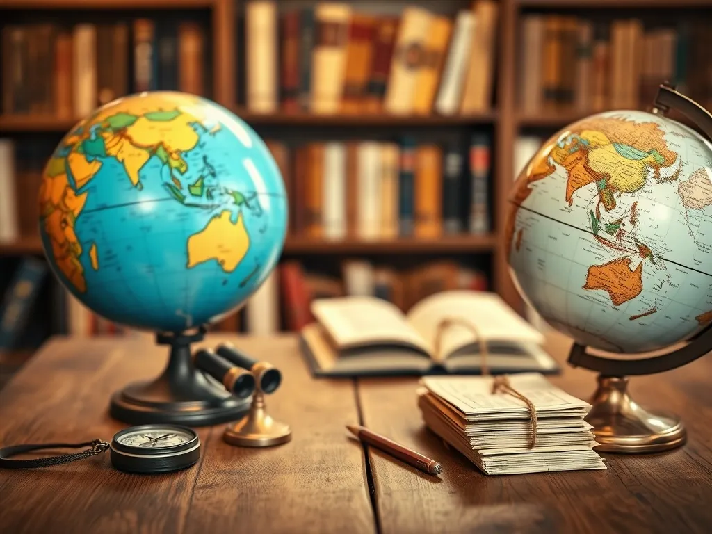 Co to embargo? Wyjaśniamy pojęcie i jego skutki