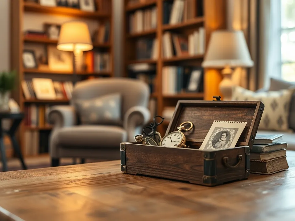 Podatek od spadku po wujku – co musisz wiedzieć?