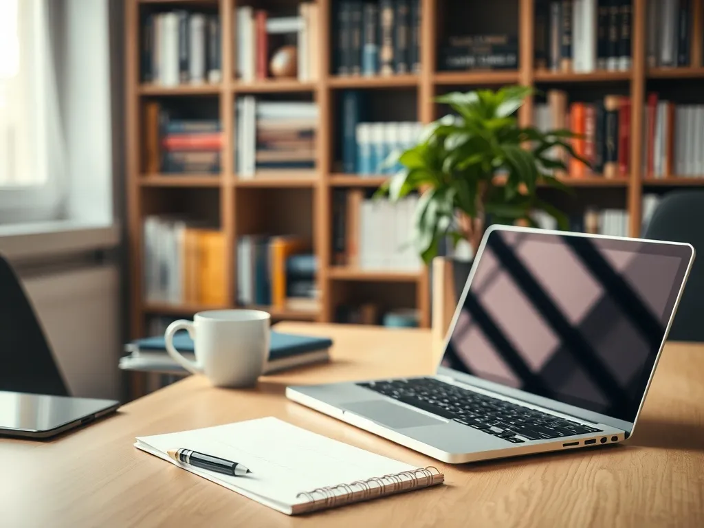 Ile zarabia pracownik socjalny? Fakty i statystyki