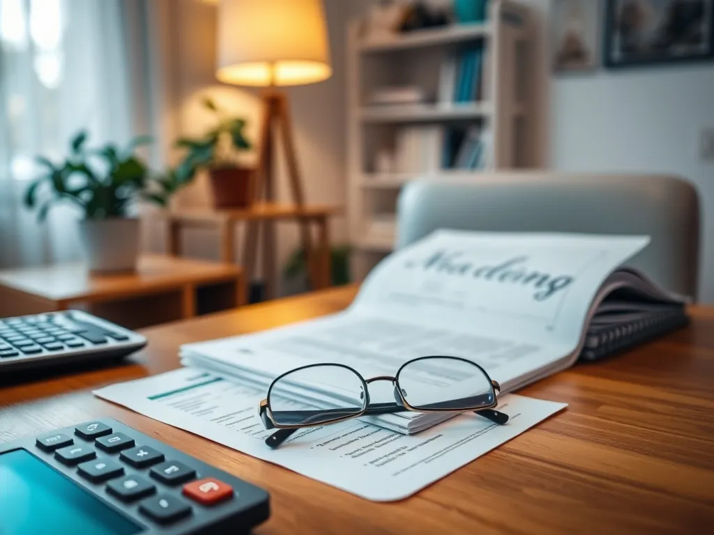 Jaki podatek od emerytury powyżej 2500 zł? Sprawdź szczegóły!