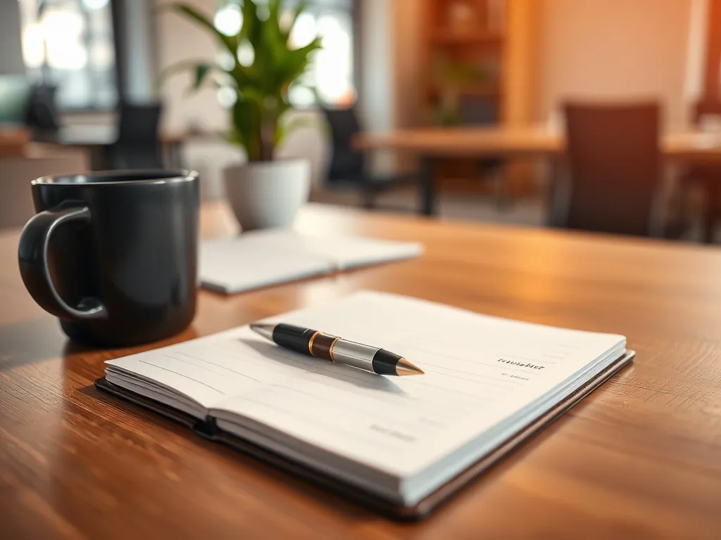 Uzasadnienie wypowiedzenia umowy o pracę na czas nieokreślony – przykłady