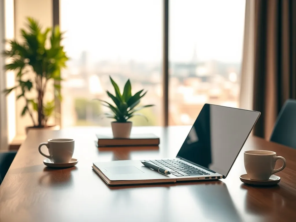 Trzecia umowa o pracę – co warto wiedzieć?