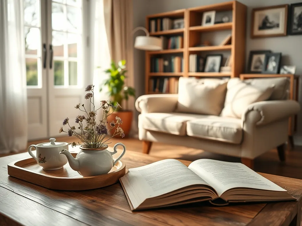 Podatek od spadku po ciotce: co musisz wiedzieć?