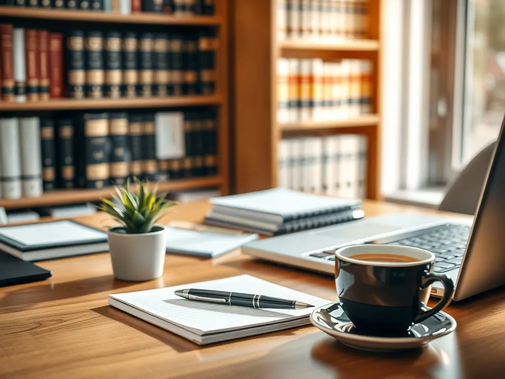 Odszkodowanie za brak umowy o pracę – co warto wiedzieć?