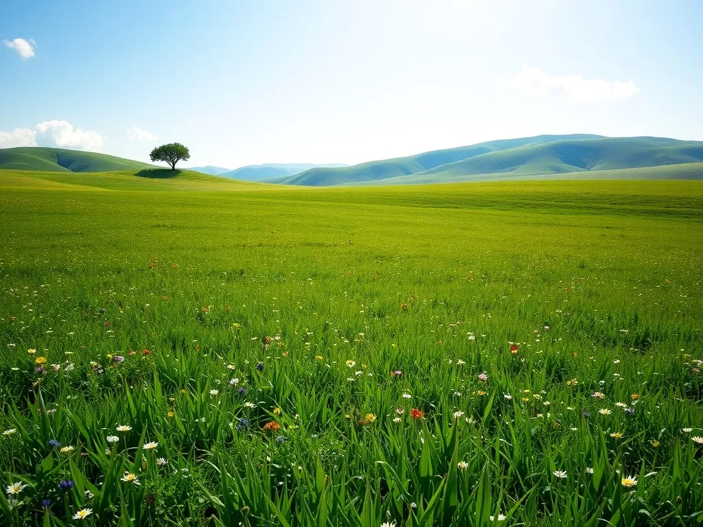 Co to autonomia? Wyjaśniamy pojęcie i jego znaczenie