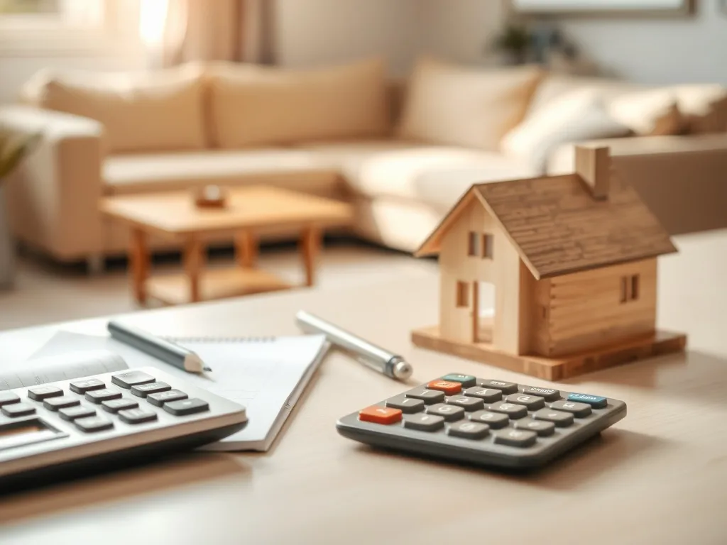 Jaki podatek od kupna mieszkania? Wszystko, co musisz wiedzieć