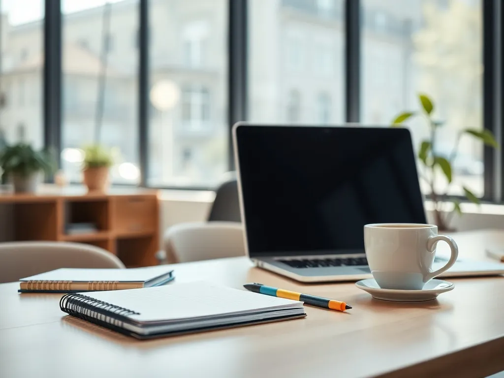 Ile zarabia sekretarka? Sprawdź aktualne wynagrodzenia!