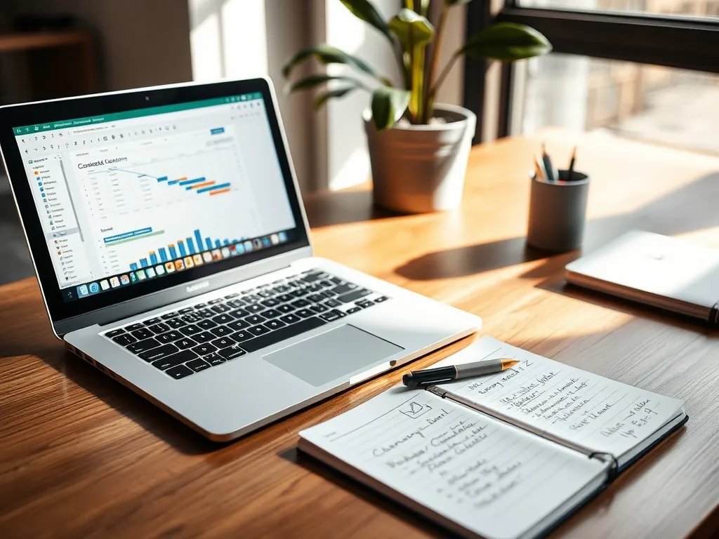 Dwie umowy o pracę – jak je rozliczyć i jakie są zasady?