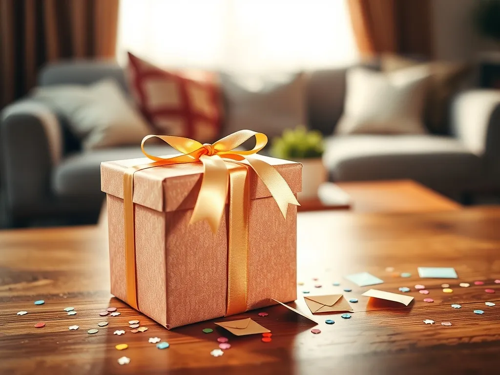 Podatek od darowizny 200 tys – co musisz wiedzieć?