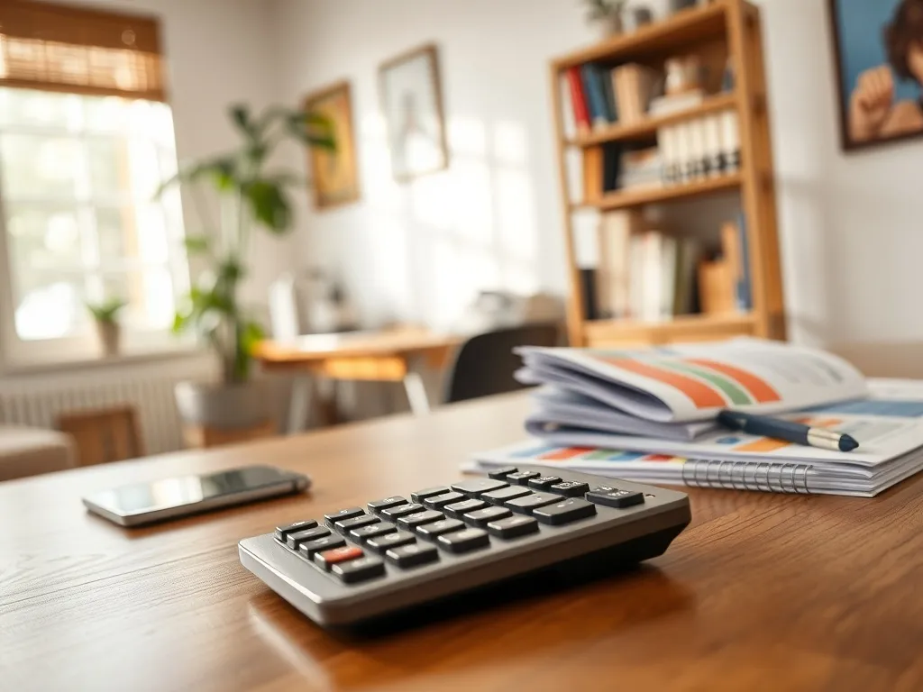 Nowy podatek od oszczędności – co warto wiedzieć?